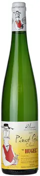 Hugel Pinot Gris 750ml