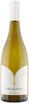 Imagery Chardonnay 750ml