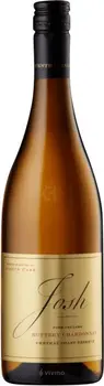Josh Cellars Reserve Buttery Chardonnay Central Coast 750ml