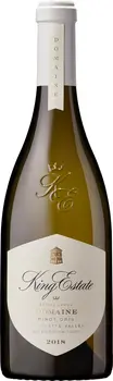 King Estate Domaine Willamette Valley Pinot Gris 750ml