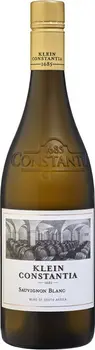 Klein Constantia Sauvignon Blanc 750ml