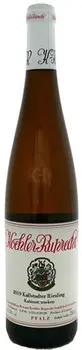 Koehler-Ruprecht Kallstadter Riesling Kabinett Dry 750ml