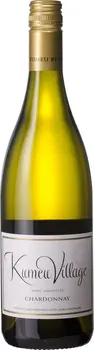 Kumeu River Winery Kumeu Village Chardonnay 750ml