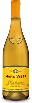 Mark West Chardonnay 750ml