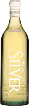 Mer Soleil Silver Unoaked Chardonnay 750ml
