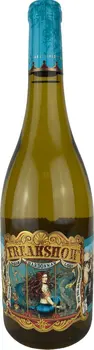 Michael And David Phillips Heavenly Chardonnay 750ml