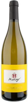 Murgo Etna Bianco 750ml