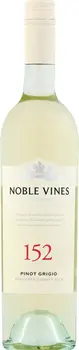 Noble Vines 152 Pinot Grigio 750ml