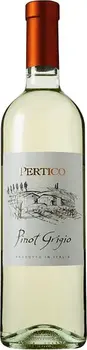 Pertico Pinot Grigio 750ml