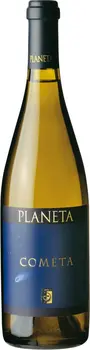 Planeta Cometa Fiano, Sicilia Menfi DOC 750ml