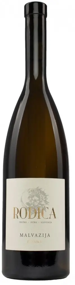 Rodica Malvasia Classic 750ml