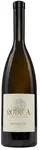 Rodica Malvasia Classic 750ml
