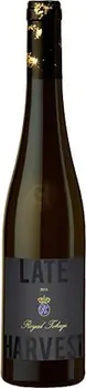 Royal Tokaji Wine Co Tokaj Late Harvest 750ml