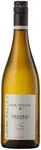 Sauvion Vouvray 750ml