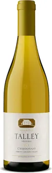 Talley Vineyards Chardonnay Estate Arroyo Grande Valley 750ml