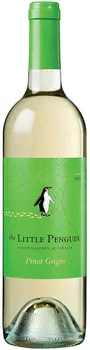 The Littlepen Pinot Gri 750ml