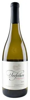 Trefethen Chardonnay 750ml