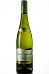 Vina Esmeralda Torres White Win 750ml