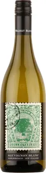 Walnut Block Collectables Sauvignon Blanc 750ml