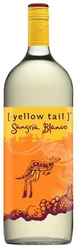 Yellow Tail Sangria Blanco 1.50L