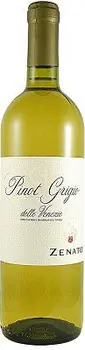 Zenato Pinot Grigio 750ml