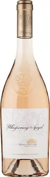 Château d'Esclans Whispering Angel Rosé 750ml