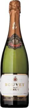 Bouvet Brut Rose Excellence 750ml