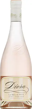 Diora Rose of Pinot Noir 750ml