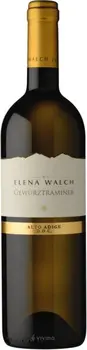 Elena Walch Gewurztraminer 750ml