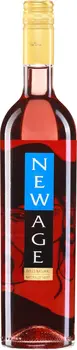 New Age Rose 750ml