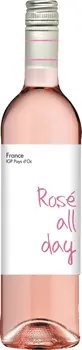 Rose All Day 750ml