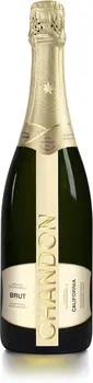 Chandon Brut 750ml