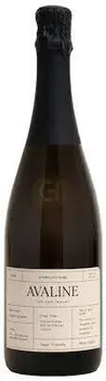 Avaline Sparkling Wine by Cameron Diaz 750ml