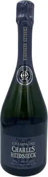 Charles Heidsieck Brut Reserve 750ml