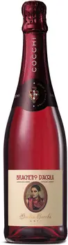 Cocchi Brachetto D'acqui DOCG Piedmont Italy 750ml