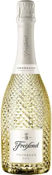 Freixenet Prosecco 750ml