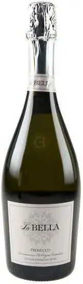 La Bella Prosecco 750ml