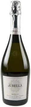 La Bella Prosecco 750ml