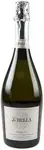 La Bella Prosecco 750ml