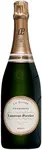 Laurent Perrier La Cuvee Brut Champagne 1.5l