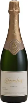 Schramsberg Sparkling Cremant North Coast 750ml