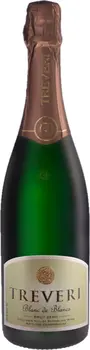 Treveri Cellars Blanc De Blancs Brut 750ml