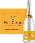 Veuve Clicquot Rich Champagne 750ml