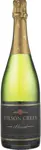 Wilson Creek Almond Champagne 750ml