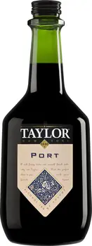 Taylor Port 1.50L
