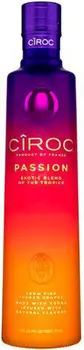 Ciroc Passion Limited Edition 750ml