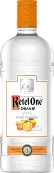 Ketel One Oranje 1.75L