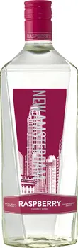 New Amsterdam Raspberry Vodka 1.75L