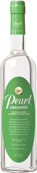 Pearl Cucumber Vodka Pearl Cucumber Vodka 750ml