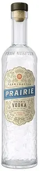Prairie Organic Vodka 1.75L